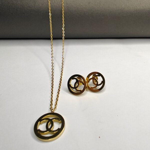 Eternal Memory Lockets